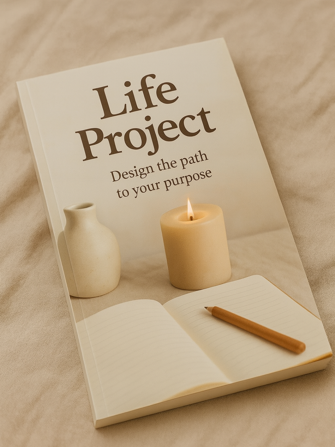 Proyecto de vida
