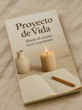 Proyecto de vida
